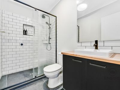 22 Jubilee Road, Clyde