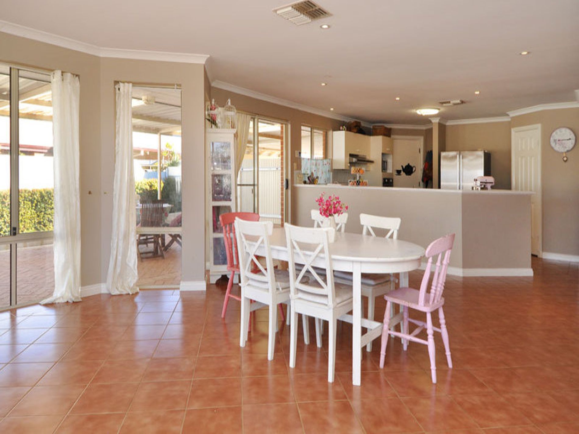 23 McCleery Street, Somerville