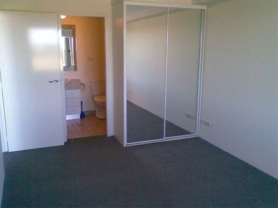 3507 / 177-219 Mitchell Road, Erskineville