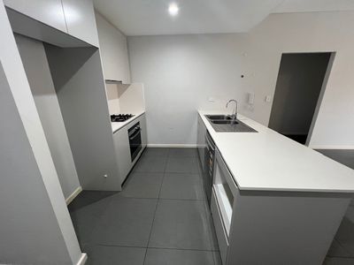 3 / 67 Bathurst Street, Liverpool
