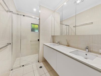 14 Murraya Drive, Tewantin