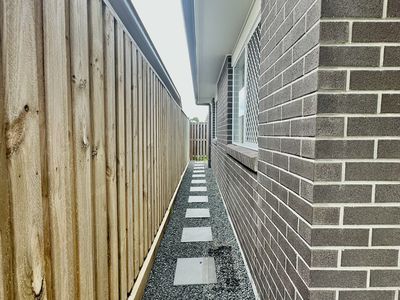 2 Highfield St, Bundamba