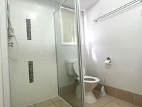 94 Sunview Road , Springfield