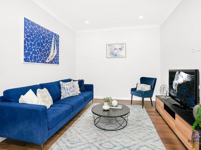 8 Rhinelander Road, Box Hill