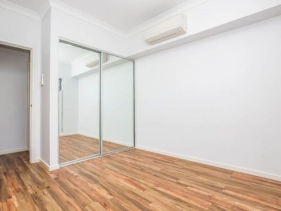 9 / 30 Paton Road, South Hedland