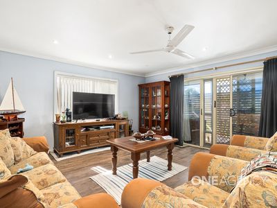 5 Idlewild Avenue, Sanctuary Point