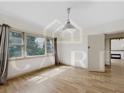 2 Wonga Court, Bentleigh East