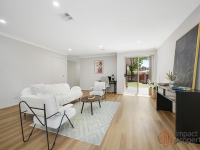1 Maclurcan Street, Franklin