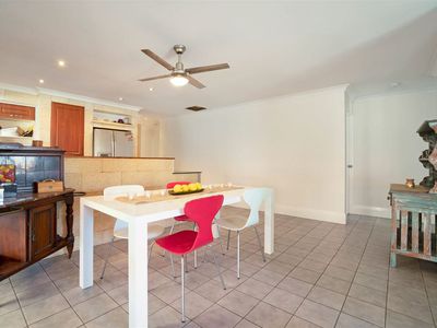 5 Kirwin Place, Willetton