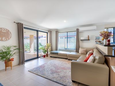 14A Springdale Boulevard, Secret Harbour