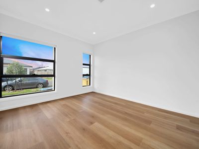 85 Nascent Drive, Tarneit