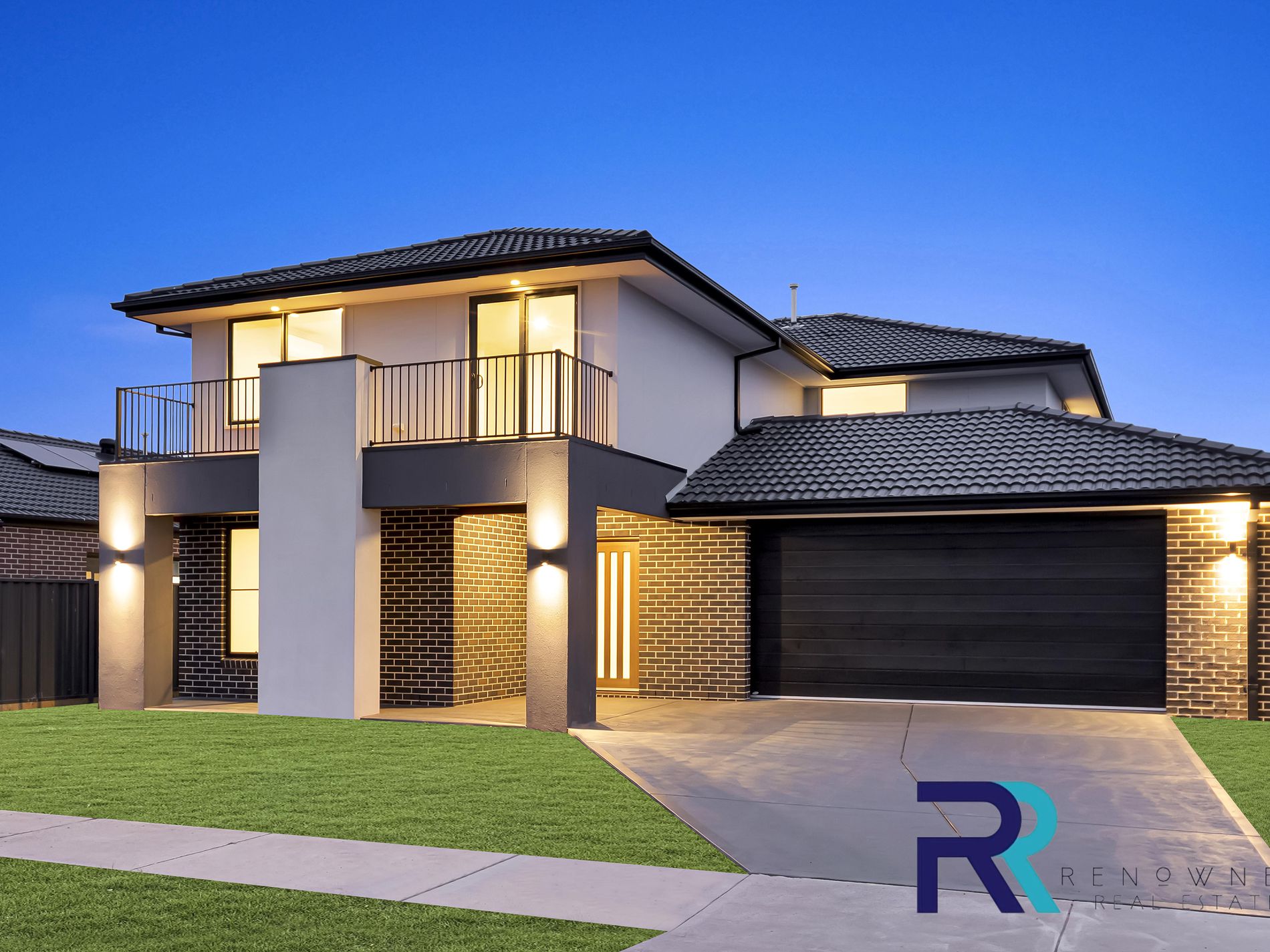 20 Vitello Crescent, Wollert