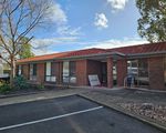 523 Lower North East Road, Campbelltown