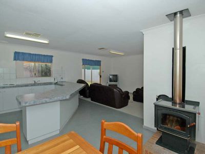 2 Nankiville Road, Kalgoorlie