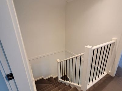 5 / 187 The River Road, Revesby