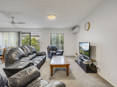 Unit 5 / 208 Hume Street, South Toowoomba