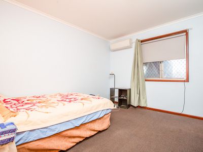 26 Koombana Avenue, South Hedland