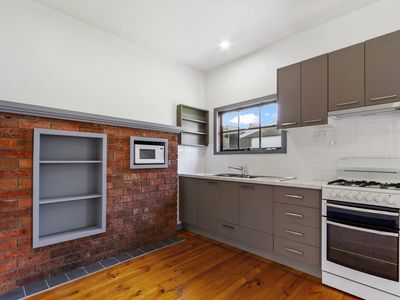 74 Barkly Street, Sale