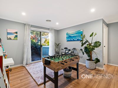 21 Kean Avenue, Sanctuary Point