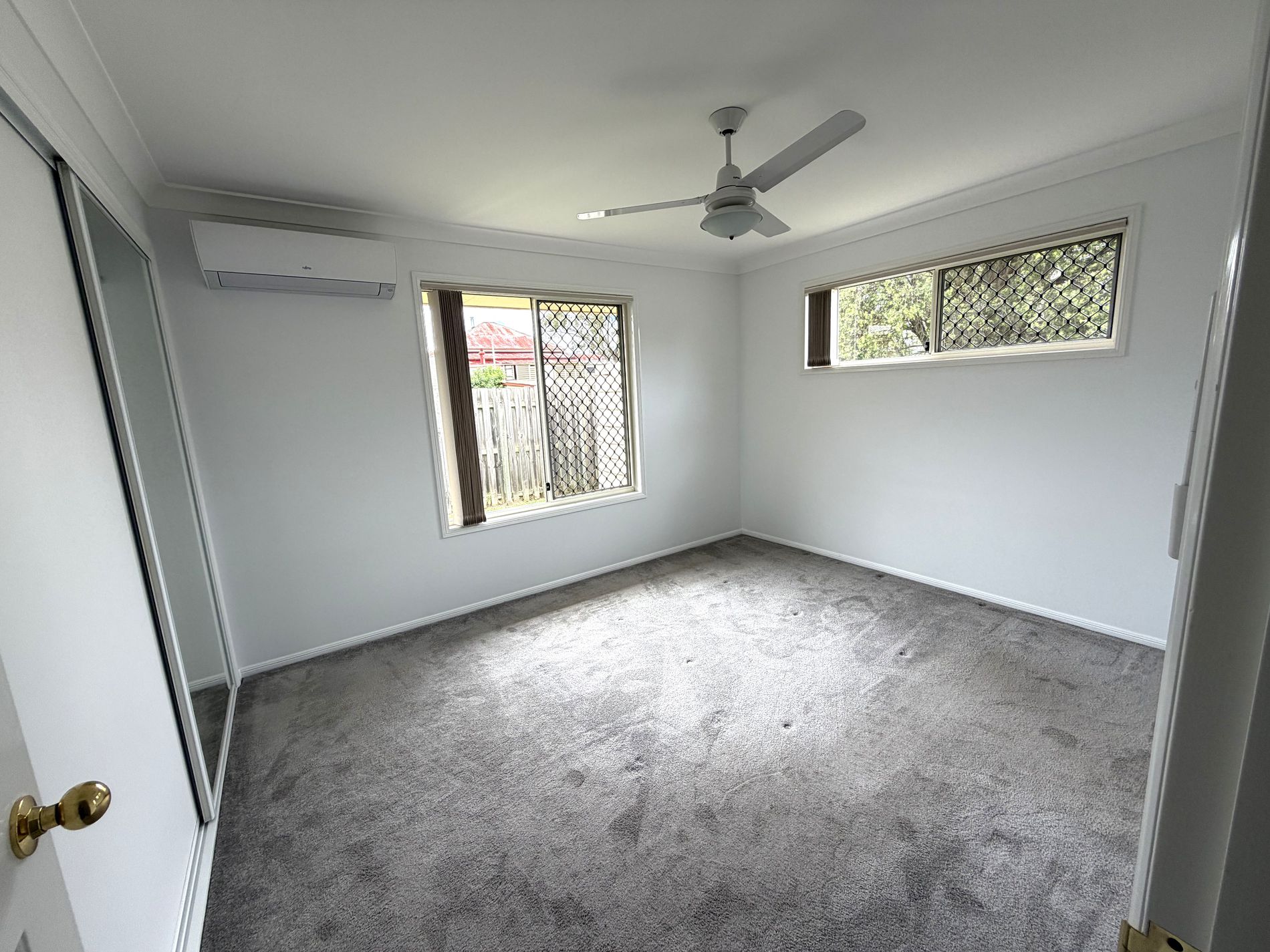 3 / 46 Burnett Street, Kingaroy