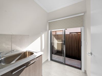 48 Lasio Way, Donnybrook