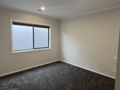 63 Fountain Drive, Beveridge