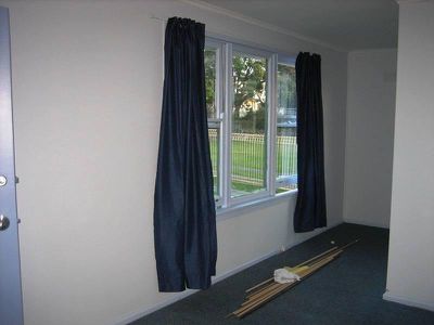 11 Beaton St, Warilla