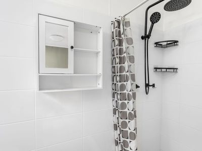 26 Regatta Avenue, Forster