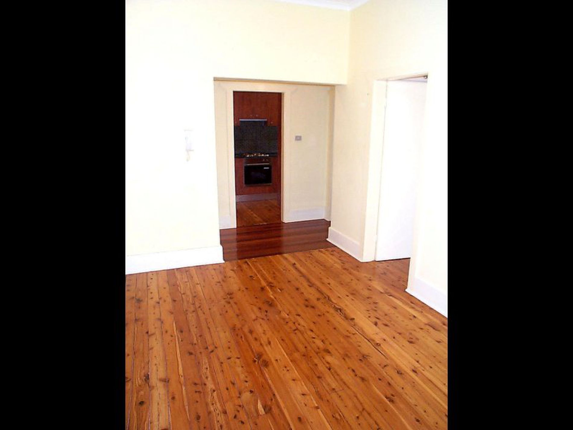 2 / 26 Orwell Street, Potts Point