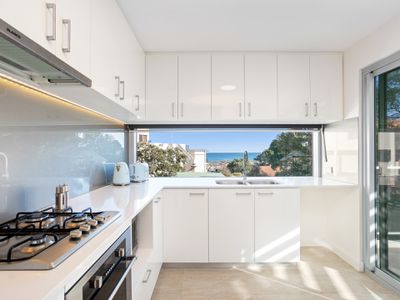 5/285 West Coast Highway, Scarborough
