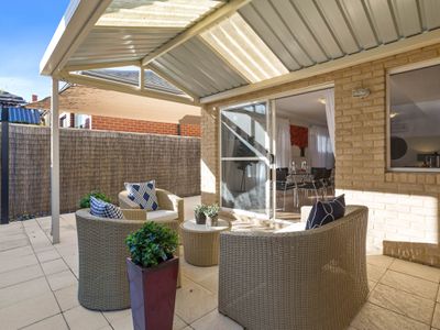 5 Doig Court, Bicton