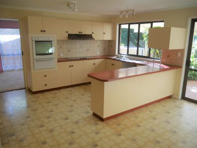 6 Cowie Drive, Kingaroy
