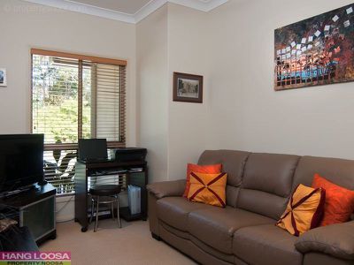 18 George Street, Tewantin