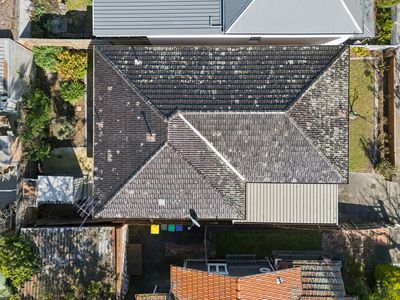 14 Latrobe Street, Newport