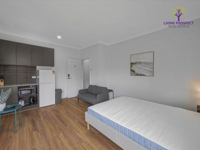 43 Doherty Street, Deer Park