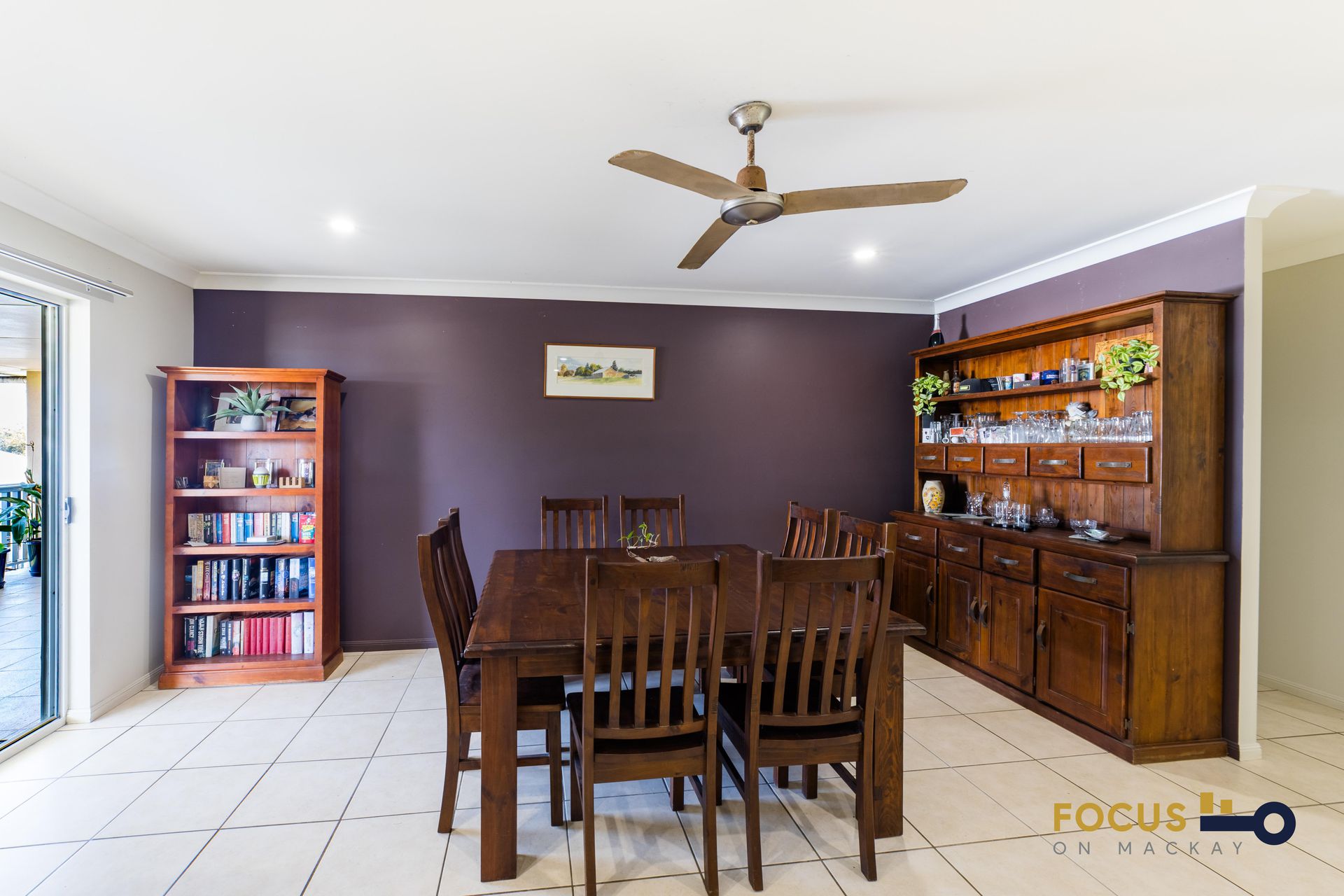 16 Rasmussen Avenue, Hay Point