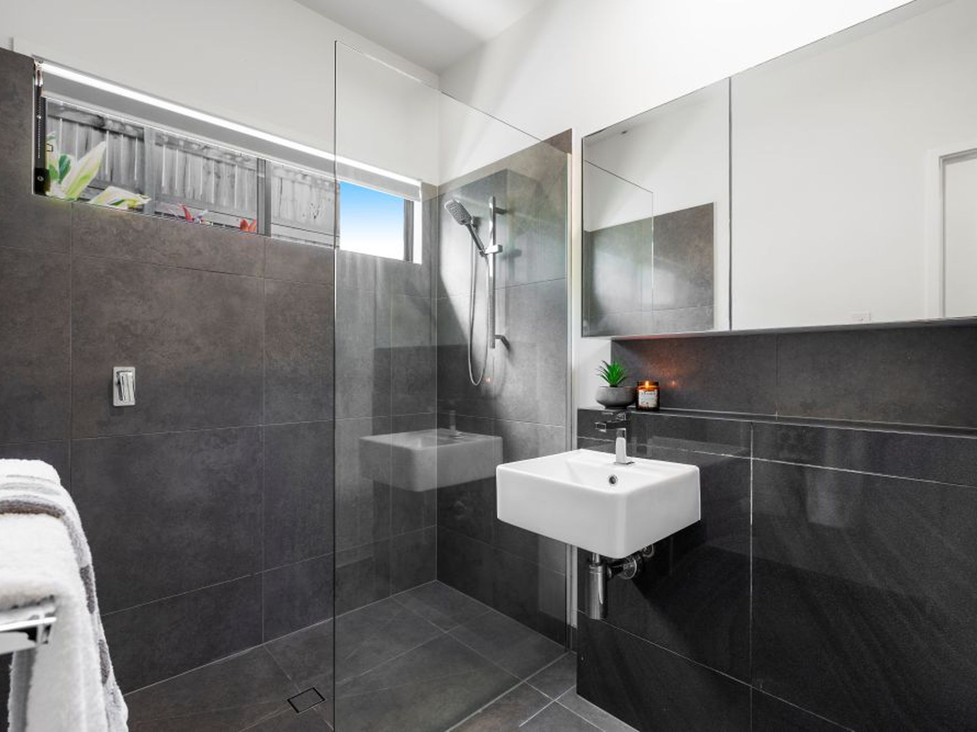 18 Bellbird Place, Peregian Springs