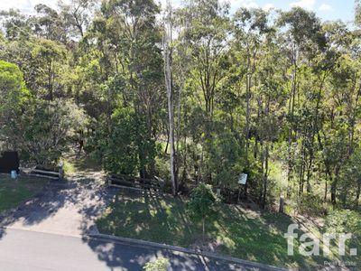 118 Nambucca Crescent, Pimpama