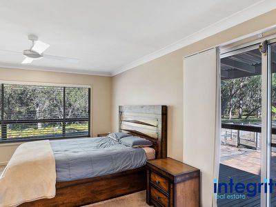 7 Sutton Street, Vincentia