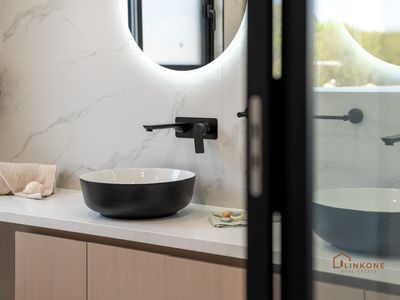 8B Castlereagh Close, Willetton