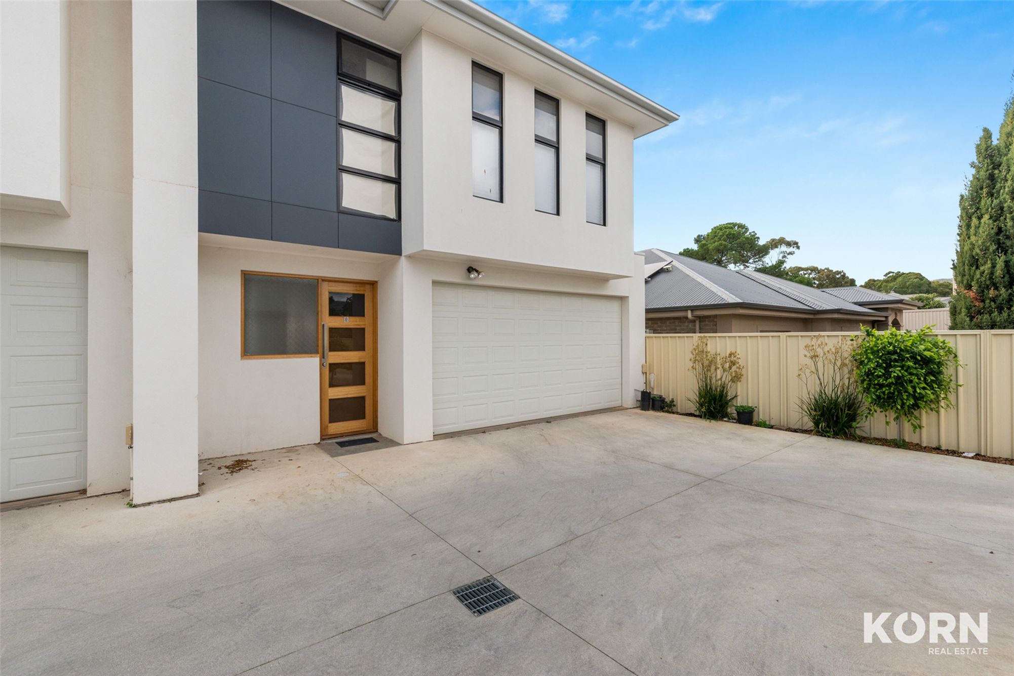 4 / 135 Arthur Street, Magill