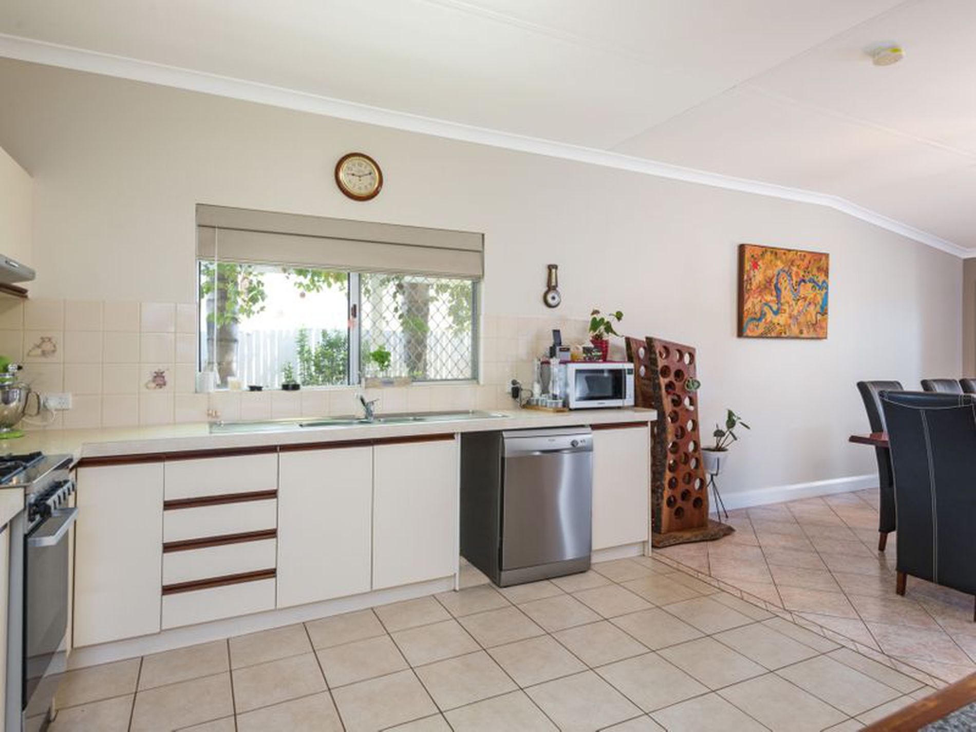 59 Federal Road, Boulder