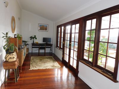164 Hubert Street, East Victoria Park