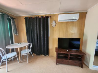 7 Howard Street, Cooktown