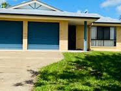 22 Lyden Court, Gympie