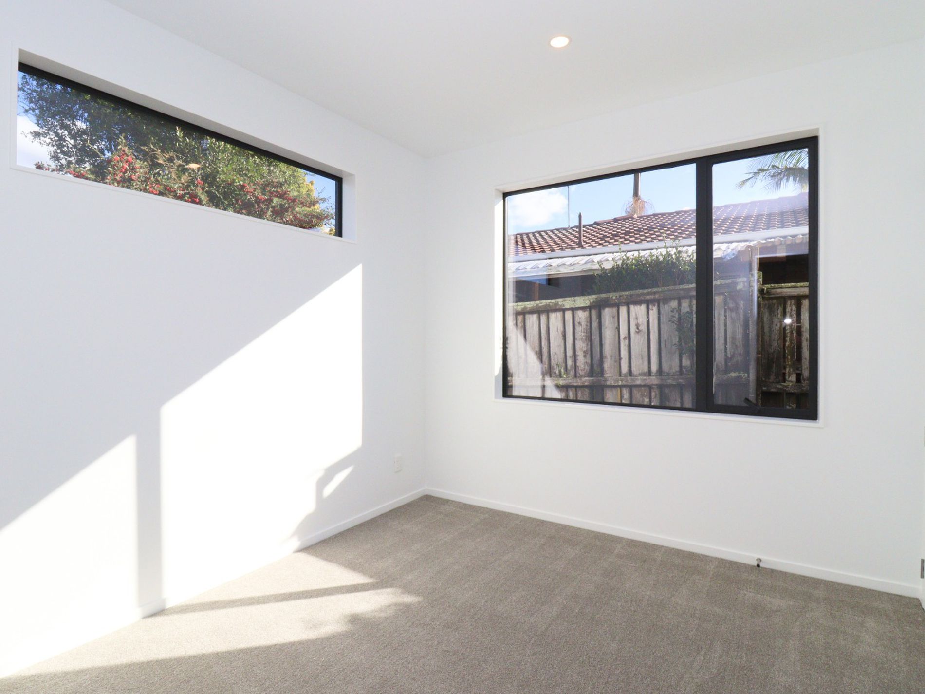 303D Bucklands Beach Road, Bucklands Beach