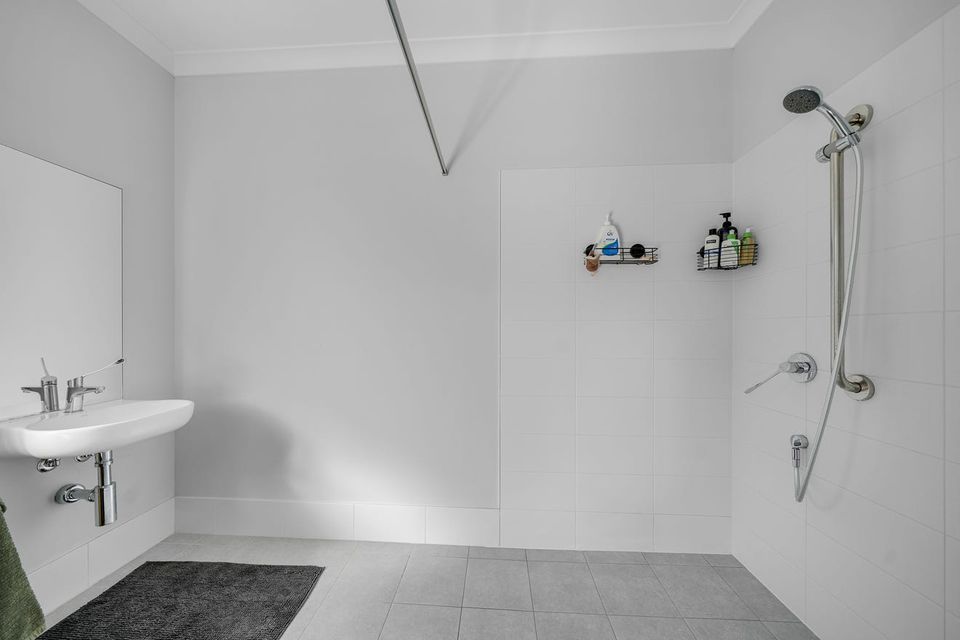 113 BUTTERLEAF ROAD, Baldivis