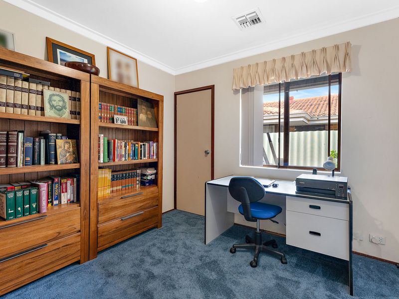 5 Roche Court, Bull Creek