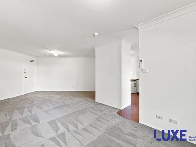 119 / 15 Jardine Street, Kingston