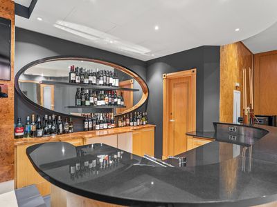 43 Duncraig Road, Applecross